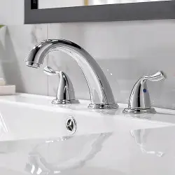 Pure Hydroprotect 500ml powłoka hydrofobowa Technus